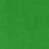 Promotional Kelly Green